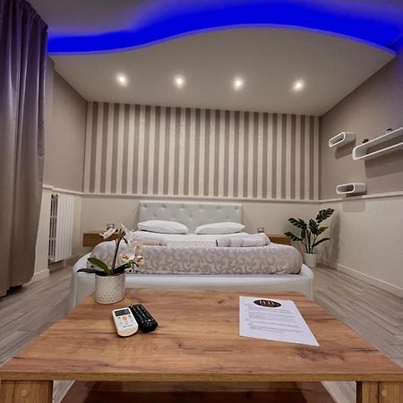 B&B Berlen Torre Maggiore 外观 照片
