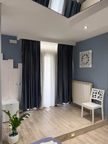 B&B Berlen Torre Maggiore 外观 照片